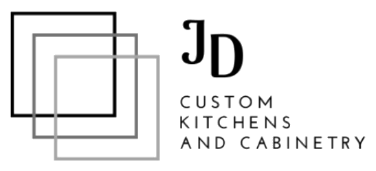 JD Custom Kitchens and Cabinetry